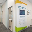 First Street Dental Group and Orthodontics - Dental Hygienists