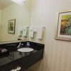 Fairfield Inn & Suites gallery