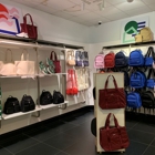 Lacoste Seattle Outlet
