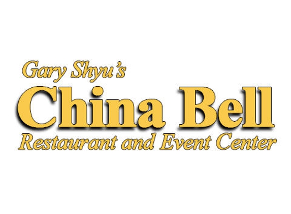 China Bell Restaurant - Grove City, OH