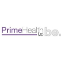 PrimeHealthMD - Nutritionists