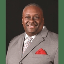 Ernest Walker - State Farm Insurance Agent - Insurance