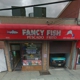 Fancy Fish