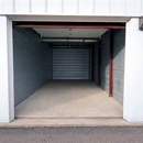 StorageMart - Self Storage