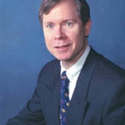 Dr. Scott Fox Bartram, MD