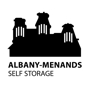 Albany-Menands Self Storage