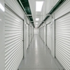 Extra Space Storage gallery