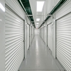 Extra Space Storage