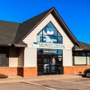 Midwest Dental - North Eagan, MN - Teeth Whitening Products & Services
