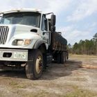 North Florida Sod Inc