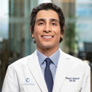 Waheed V. Mohamed, DDS, MD - Oral & Maxillofacial Surgery