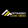 Optimized Care Media gallery