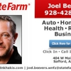 Joel Beevers - State Farm Insurance Agent gallery