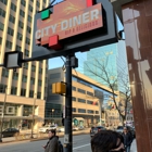 City Diner