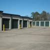 AAA Self Storage South Colony gallery