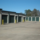 AAA Self Storage South Colony - Self Storage