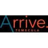 Arrive Temecula gallery