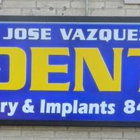 Vazquez Dental