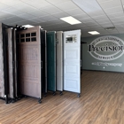 Precision Garage Door Service of Auburn
