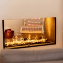 The Spa at Nicewonder Farm & Vineyards - Spas & Hot Tubs