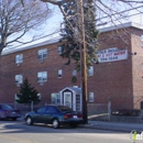 Hillview Apartments - Apartment Finder & Rental Service