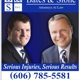 Bates & Slone Attorneys At Law