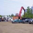 Weiser Recycling, Inc