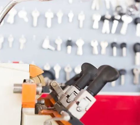 Suresafe Locksmiths - Hodgson Vale, QLD