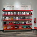 Fantastic Sams - Hair Stylists