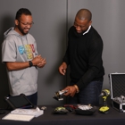 The Locksmith School