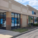 Westlake Window Cleaners - Gutters & Downspouts