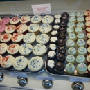 SusieCakes - Marina Del Rey - Bakeries