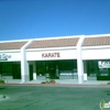 Akka Karate USA gallery
