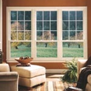 Advantage Window & Door - Windows