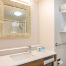 Hampton Inn Fishkill - Hotels