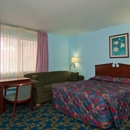 Westward Inn - Crescent City - Lodging