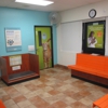 Banfield Pet Hospital gallery