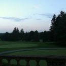 Pine Hollow Club - Private Golf Courses