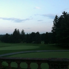 Pine Hollow Country Club