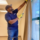 Accountable Custodial & Maintenance, Inc. - Flooring Contractors