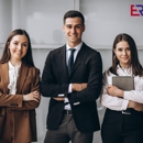 Employment Background Check Services-Evalright - Housing Consultants & Referral Service
