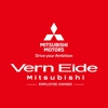 Vern Eide Mitsubishi gallery