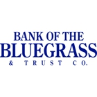 Bank of the Bluegrass & Trust Co.