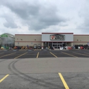 Tractor Supply Co - Garden Centers
