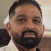 RWM Home Loans Avi Sondhi gallery