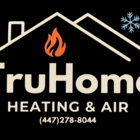 TruHome Heating and Air