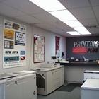 Printing Plus