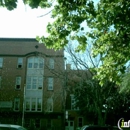 Budlong Elem School - Public Schools