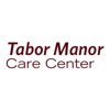 Tabor Manor Care Center Inc gallery