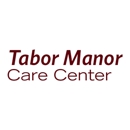Tabor Manor Care Center Inc - Nursing & Convalescent Homes